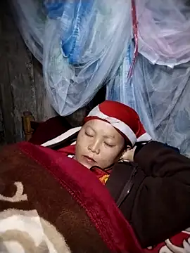 Snapshot of sumaybae chatting on 11/26/25, 05:24 sumaybae online show from 11/26/25, 05:24