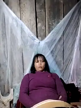 Snapshot of sumaybae chatting on 03/07/26, 12:43 sumaybae online show from 03/07/26, 12:43