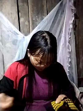 Snapshot of sumaybae chatting on 03/08/26, 12:49 sumaybae online show from 03/08/26, 12:49