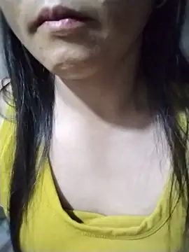 sumaybae online show from 05/31/26, 09:37