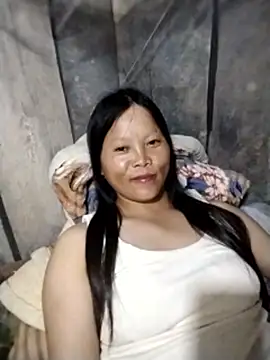 sumaybae online show from 05/15/26, 05:33