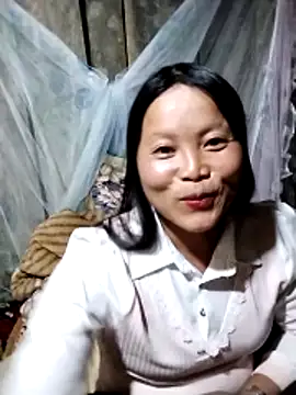 Snapshot of sumaybae chatting on 03/21/26, 01:37 sumaybae online show from 03/21/26, 01:37