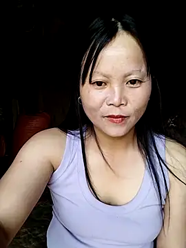 Snapshot of sumaybae chatting on 04/06/26, 12:50 sumaybae online show from 04/06/26, 12:50