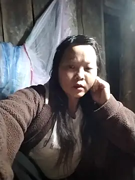 Snapshot of sumaybae chatting on 12/02/25, 05:25 sumaybae online show from 12/02/25, 05:25