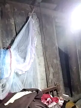 Snapshot of sumaybae chatting on 11/29/25, 12:05 sumaybae online show from 11/29/25, 12:05