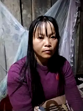 Snapshot of sumaybae chatting on 03/08/26, 04:54 sumaybae online show from 03/08/26, 04:54