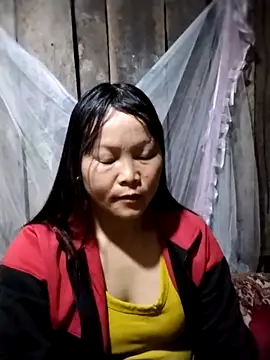 Snapshot of sumaybae chatting on 03/17/26, 05:21 sumaybae online show from 03/17/26, 05:21