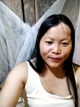 Snapshot of sumaybae chatting on 03/31/26, 04:58 sumaybae online show from 03/31/26, 04:58