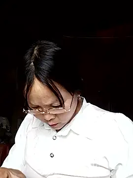 Snapshot of sumaybae chatting on 04/05/26, 12:39 sumaybae online show from 04/05/26, 12:39