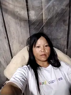 sumaybae online show from 04/29/26, 09:54