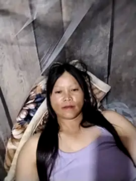 sumaybae online show from 05/14/26, 05:21