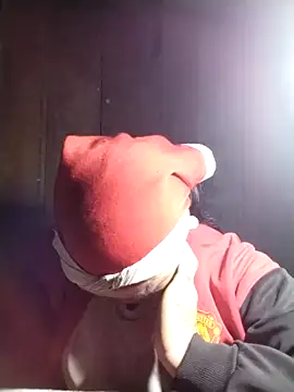 Snapshot of sumaybae chatting on 11/01/25, 02:55 sumaybae online show from 11/01/25, 02:55