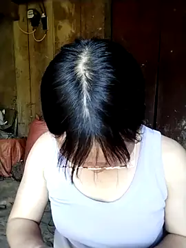 Snapshot of sumaybae chatting on 04/09/26, 12:34 sumaybae online show from 04/09/26, 12:34