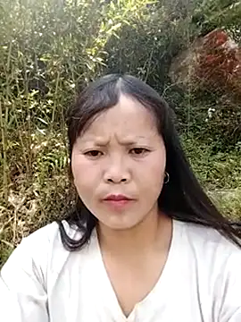 Snapshot of sumaybae chatting on 03/02/26, 04:57 sumaybae online show from 03/02/26, 04:57