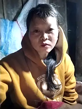 Snapshot of sumaybae chatting on 12/01/25, 05:14 sumaybae online show from 12/01/25, 05:14