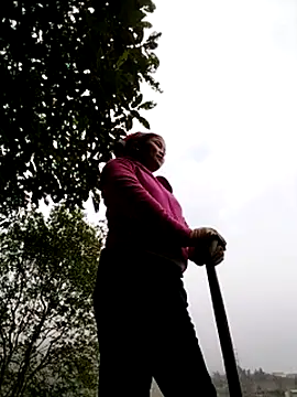 Snapshot of sumaybae chatting on 12/05/25, 08:24 sumaybae online show from 12/05/25, 08:24