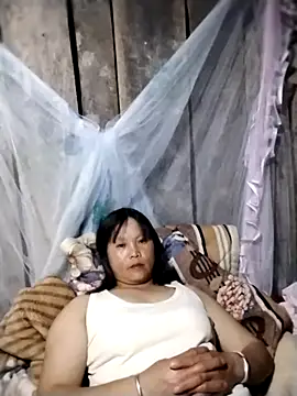 Snapshot of sumaybae chatting on 03/25/26, 12:59 sumaybae online show from 03/25/26, 12:59