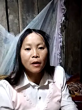 Snapshot of sumaybae chatting on 03/30/26, 12:28 sumaybae online show from 03/30/26, 12:28