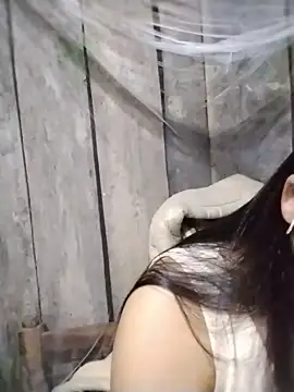 Snapshot of sumaybae chatting on 06/30/26, 12:16 sumaybae online show from 06/30/26, 12:16