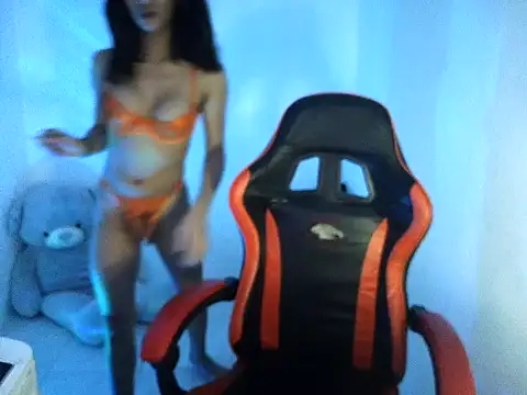 Savana Maison online show from 11/09/25, 09:35