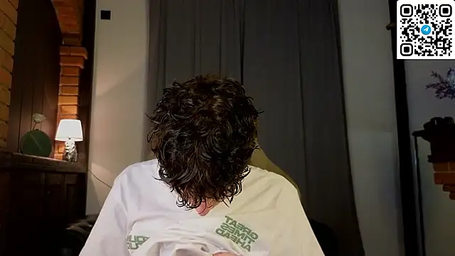 Cute Mike online show from 03/06/26, 01:11