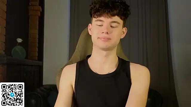 Cute Mike online show from 03/08/26, 05:11