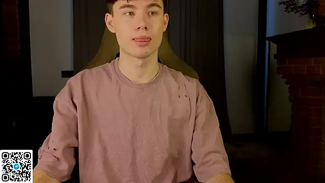 Cute Mike online show from 03/10/26, 04:38