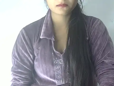 Joya 7 online show from 11/25/25, 02:56