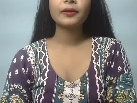 Joya 7 online show from 11/22/25, 03:16