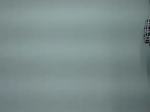 Joya 7 online show from 11/13/25, 03:21