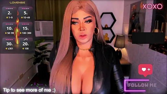 Magnificent11incCock online show from 03/29/26, 06:59