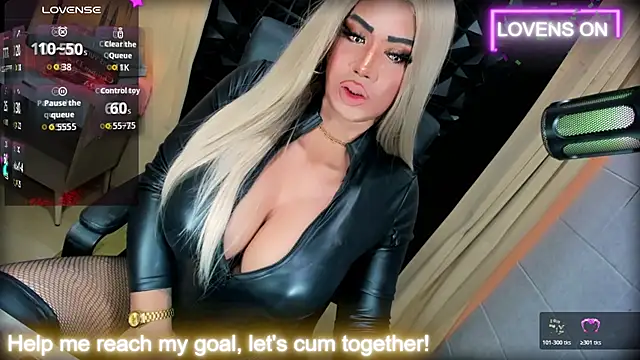 Magnificent11incCock online show from 04/03/26, 07:09