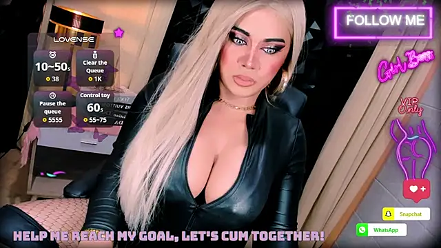 Snapshot of Magnificent11incCock chatting on 07/09/26, 05:45 Magnificent11incCock online show from 07/09/26, 05:45