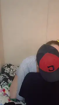 amandatheblondewife online show from 01/10/26, 07:36