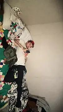 amandatheblondewife online show from 02/06/26, 10:55