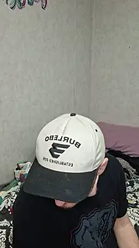 amandatheblondewife online show from 03/13/26, 07:19