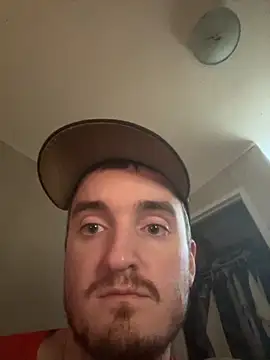 amandatheblondewife online show from 12/03/25, 03:18