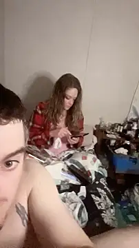 amandatheblondewife online show from 01/06/26, 03:54