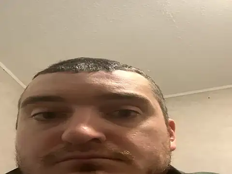 amandatheblondewife online show from 11/29/25, 10:04