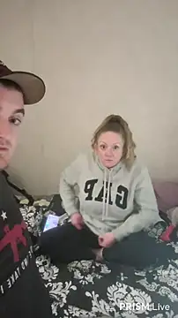 amandatheblondewife online show from 12/05/25, 09:30