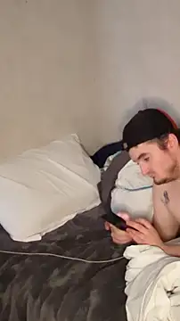 amandatheblondewife online show from 02/13/26, 01:11