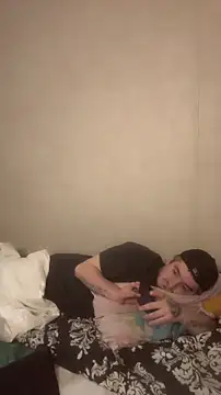 amandatheblondewife online show from 01/15/26, 10:29