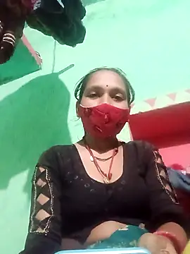 Snapshot of Mohni_ji chatting on 11/06/25, 02:10 Mohni ji online show from 11/06/25, 02:10