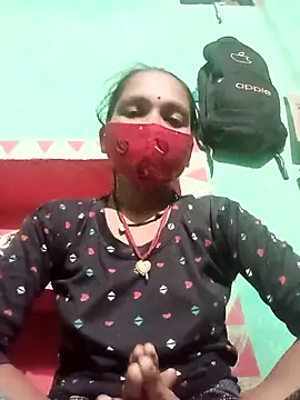 Snapshot of Mohni_ji chatting on 11/07/25, 06:12 Mohni ji online show from 11/07/25, 06:12