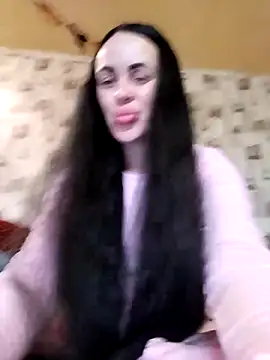 Stefaniyaxq online show from 11/06/25, 11:25