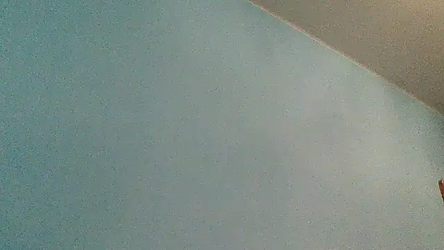 Stefaniyaxq online show from 12/18/25, 10:30