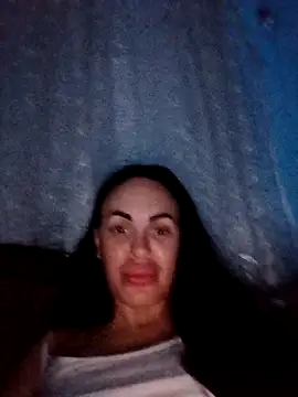 Stefaniyaxq online show from 11/05/25, 09:29