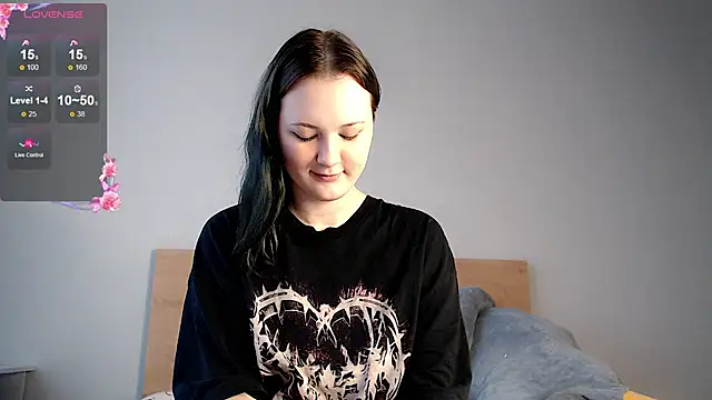 katlynaccerman online show from 11/03/25, 05:56