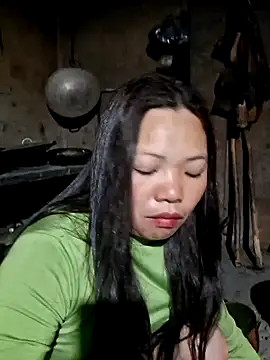 miomio-12 online show from 02/26/26, 11:16