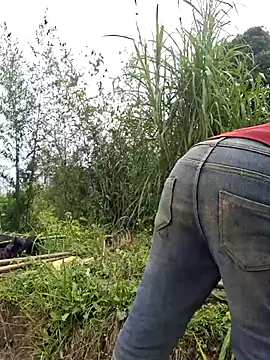 miomio-12 online show from 03/25/26, 03:50